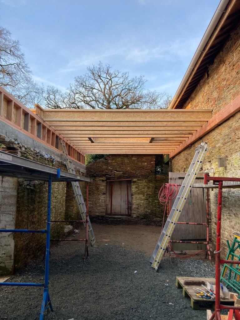 whatsapp image 2024 01 30 à 19.22.08 a9875719