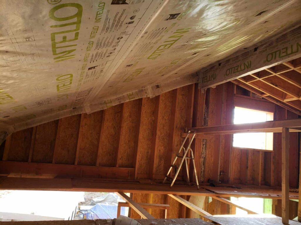 Maison Bois Ossature 1024x768